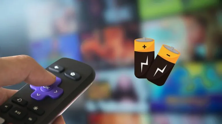 TV Stick Stromverbrauch