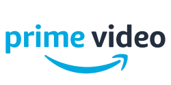 Amazon Prime Video Streaming Stick