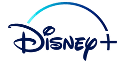 Disney+ Streaming Stick
