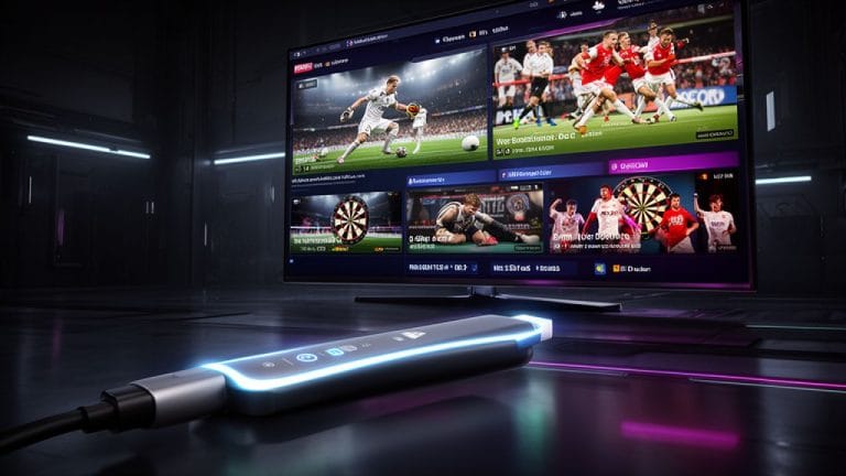 Exklusive Rechte und Strategische Expansion: Die Aktuellen DAZN Neuigkeiten