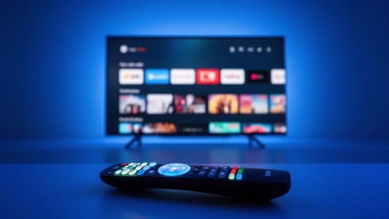 Joyn Serien-Strategie 2025: Neuzugänge, Originals und technische Analyse