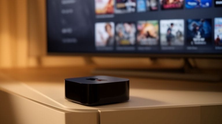 Apple TV: Aktuelle Entwicklungen, Software-Innovationen und Zukunftsstrategien im Smart Home