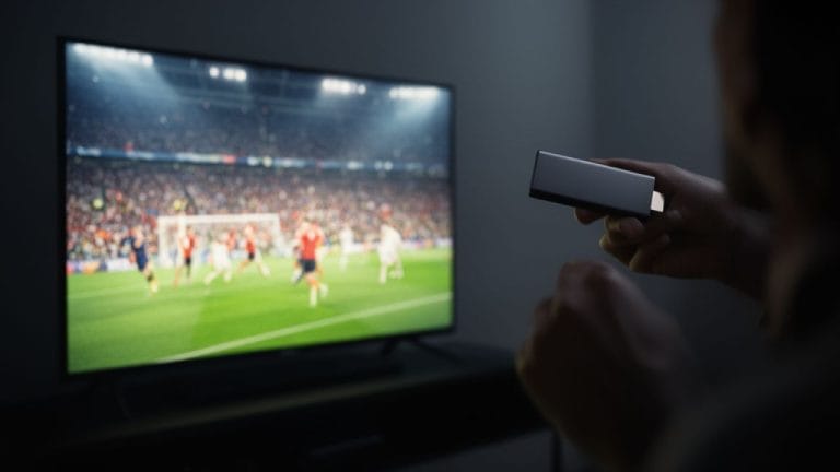 DAZN Preise: Aktuelle Modelle, Kostenstruktur und juristische Entwicklungen im Live-Sport-Streaming