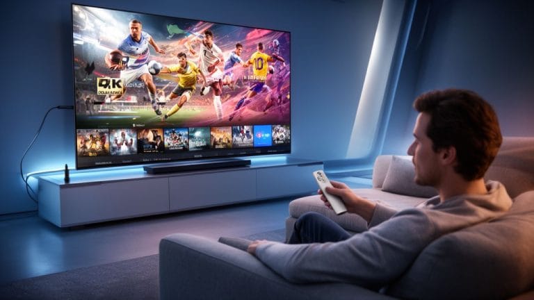 Amazon Prime Video News: Strategische Evolution und Content-Offensive 2026