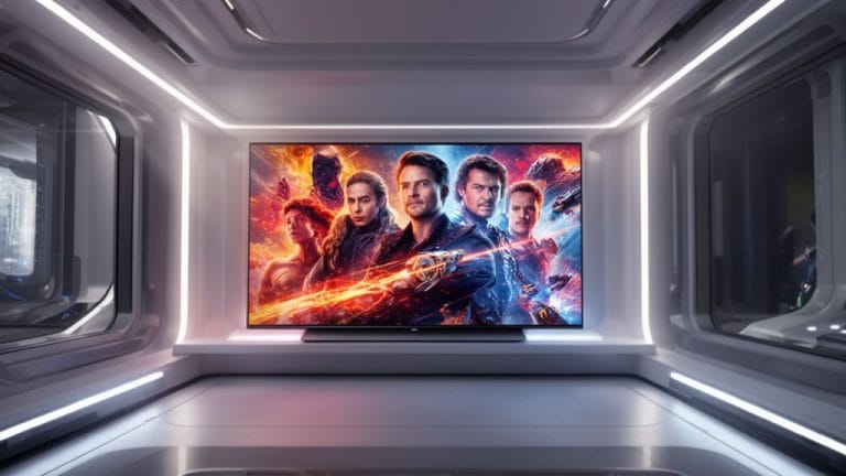 Serien bei WOW TV: Deep Dive in die aktuelle Content-Strategie und technologische Evolution