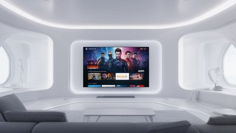 Die Evolution des TV-Streamings: Aktuelle Neuigkeiten und Entwicklungen