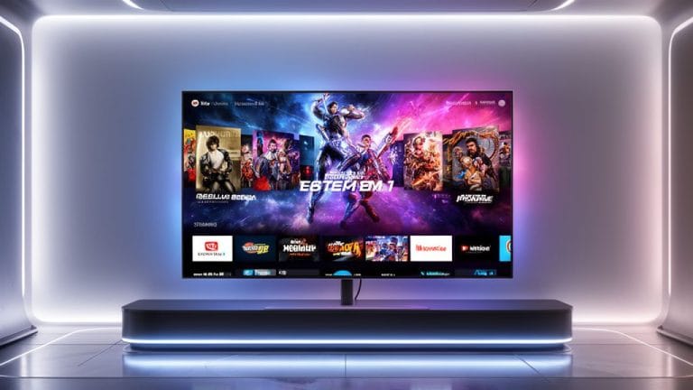 waipu.tv Neuigkeiten: Technologische Offensive und Content-Expansion im Streaming-Markt