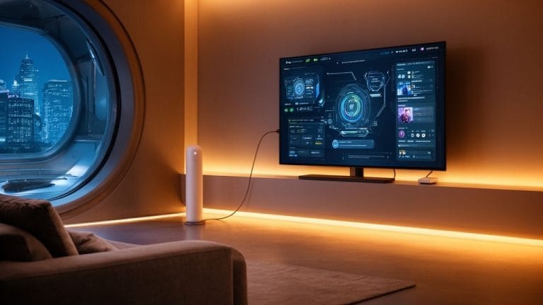 Google Streamer: Aktuelle Entwicklungen und technologische Analyse des Streaming-Ökosystems