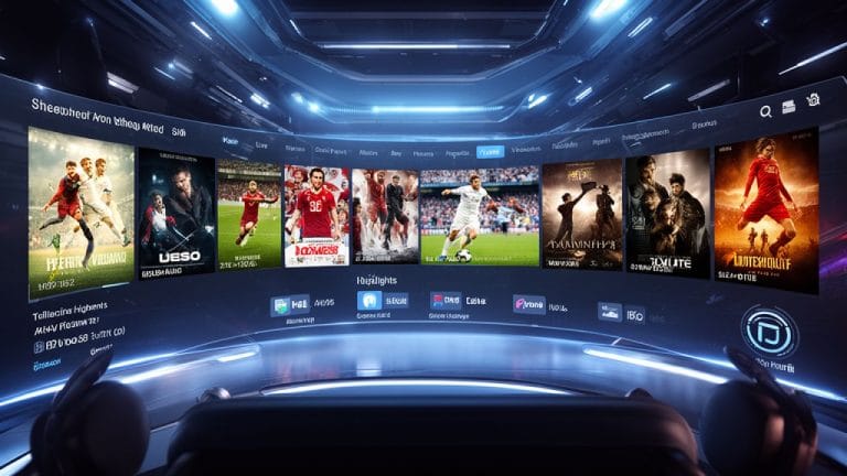 Amazon Prime Video News: Champions League, Werbezuschlag und die Content-Strategie 2024/2025