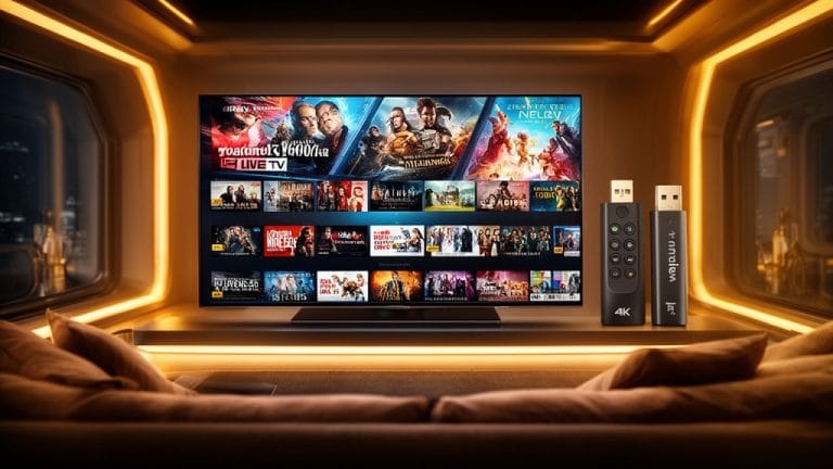 waipu.tv Neuigkeiten: Technologische Offensive und Content-Expansion im Überblick