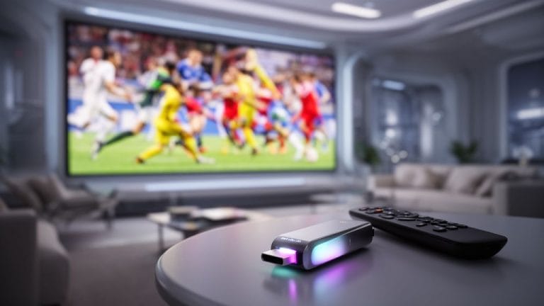 DAZN: Aktuelle Entwicklungen und strategische Neuausrichtung im Live-Sport-Streaming