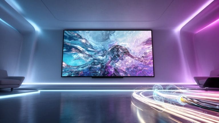 Zukunftssicheres Streaming: Neueste Entwicklungen im Bereich Internet für Streamingdienste