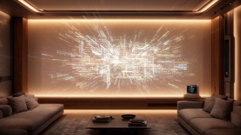 Amazon Fire TV: Technologische Offensive – Aktuelle Entwicklungen und Strategien