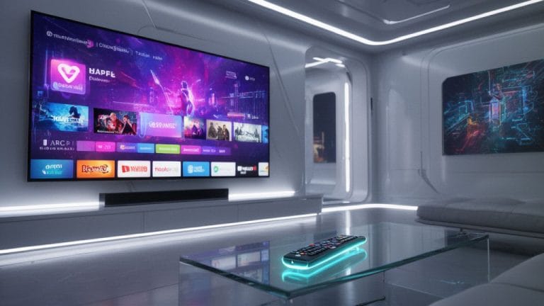 Magenta TV News: Technologische Evolution und Content-Strategien im Fokus