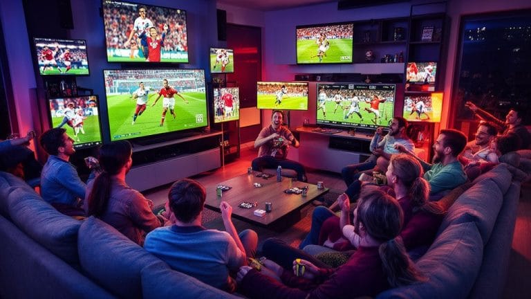 DAZN Neuigkeiten: Preisdynamik, Content-Offensive und technologische Evolution im Live-Sport-Streaming