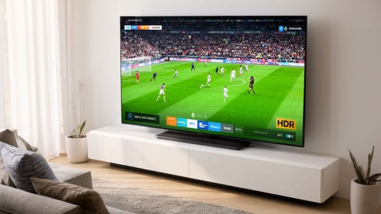 DAZN im Fokus: Aktuelle Highlights und technologische Innovationen im Sport-Streaming
