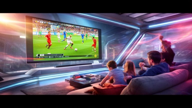 WOW TV News 2025/2026: Preisanpassungen, Content-Strategie und die Zukunft des Streamings