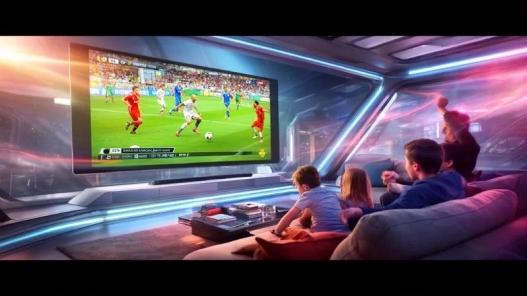 WOW TV News 2025/2026: Preisanpassungen, Content-Strategie und die Zukunft des Streamings
