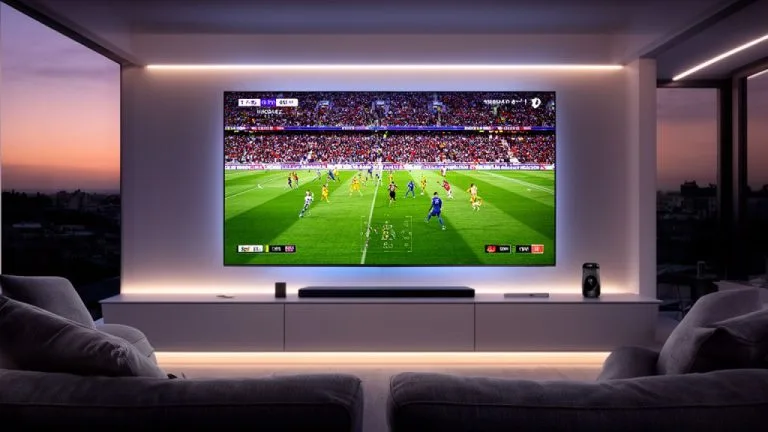DAZN Neuigkeiten: Preisexplosion, Sammelklage und die Zukunft des Live-Sport-Streamings