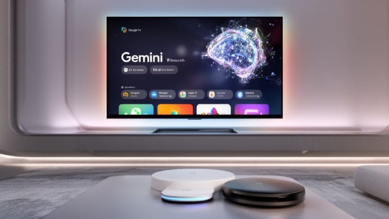 Google Streamer: Revolutionäre Neuigkeiten und Zukunft des Streamings