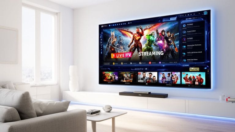 Zattoo im Fokus: Aktuelle Entwicklungen und die Zukunft des TV-Streamings