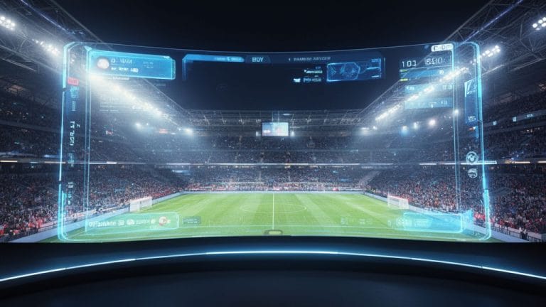DAZN Neuigkeiten: Preispolitik, Content-Offensive und technische Innovationen