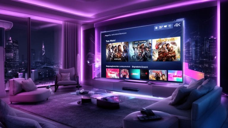 Magenta TV News: Revolution im Streaming-Erlebnis – Was Sie wissen müssen