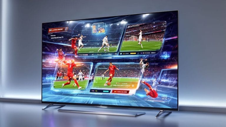 DAZN Neuigkeiten: Preismodelle, Rechte und technologische Evolution 2026