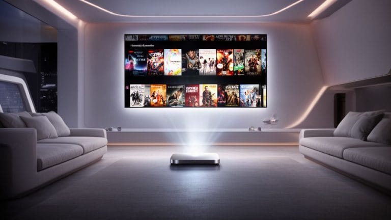 Apple TV: Technologische Entwicklungen und strategische Ausrichtung