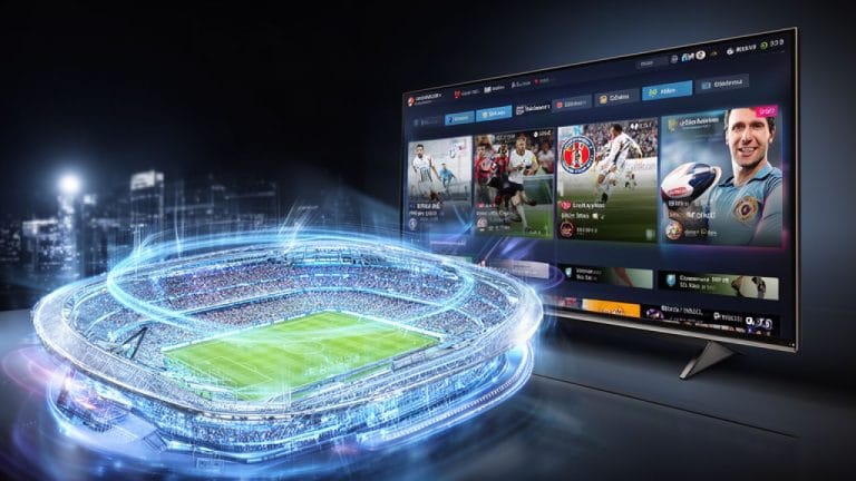 DAZN Neuigkeiten: Preismodelle, Rechte und technologische Innovationen