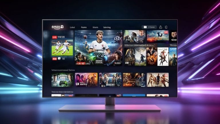 Netflix im Umbruch: Die strategischen Neuerungen 2026 und ihre technologischen Implikationen