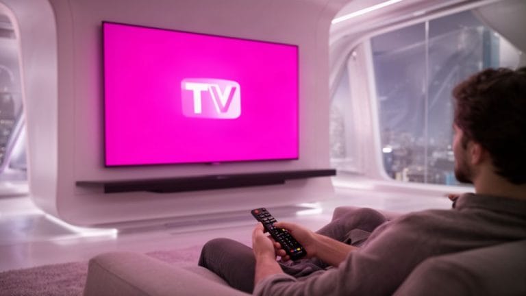 Magenta TV: Aktuelle Entwicklungen und strategische Neuausrichtung im Streaming-Markt