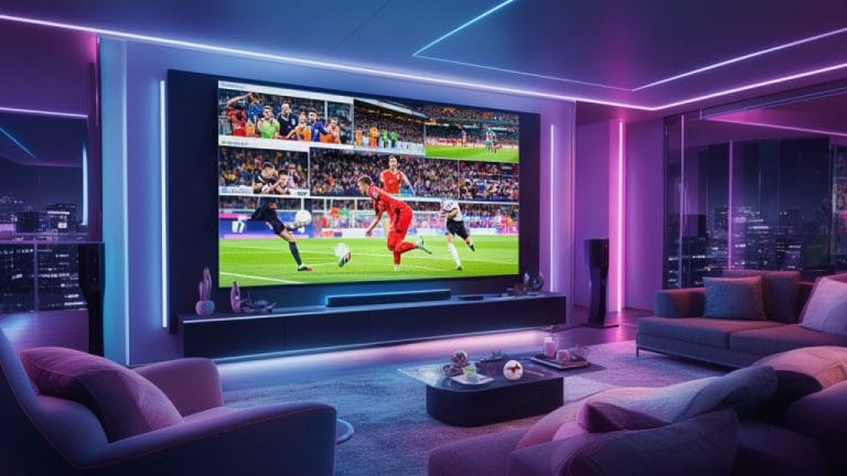 DAZN Preise: Aktuelle Abo-Modelle, Kostenstruktur und die technologische Dimension des Live-Sport-Streamings