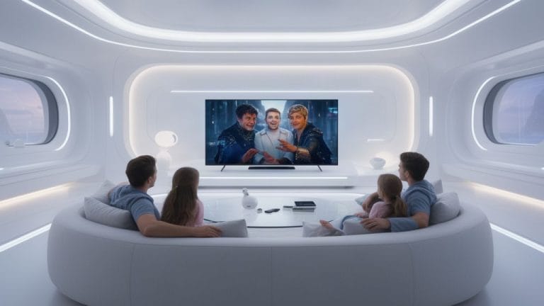 Waipu.tv Neuigkeiten: Umfassende Analyse der aktuellen Entwicklungen und strategischen Ausrichtung