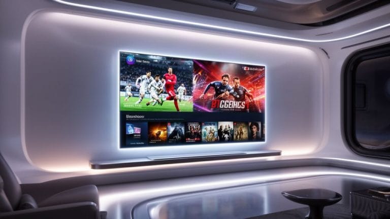 MagentaTV News: Die Evolution des Streamings bei der Deutschen Telekom