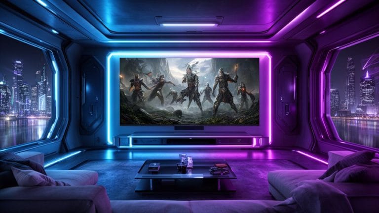 Technologische Analyse der Content-Strategie: Aktuelle Neuigkeiten zu Serien bei Amazon Prime Video