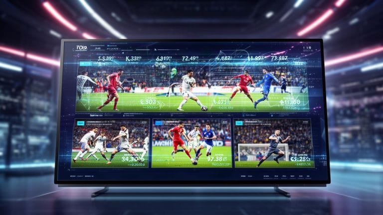 DAZN Preise: Aktuelle Abo-Modelle, Kostenstruktur und Preisanpassungen 2026