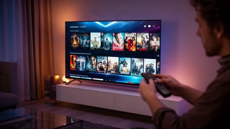 Joyn Serien: Aktuelle Entwicklungen und die strategische Content-Offensive