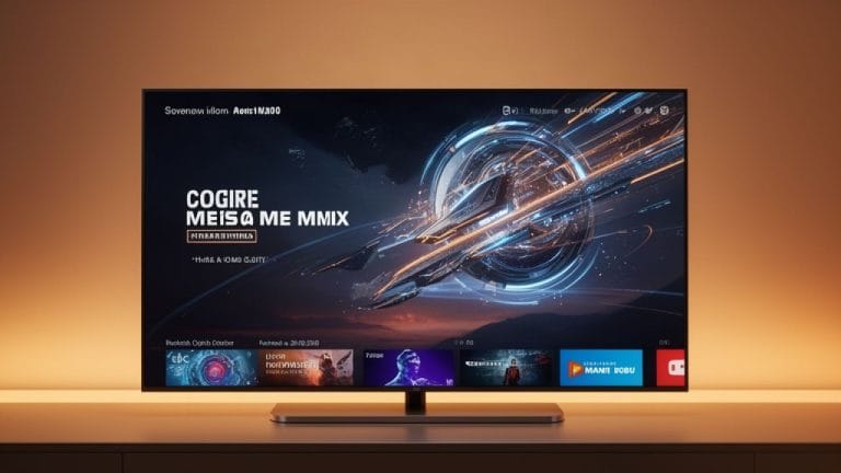 Amazon Prime Video News: Technologische Innovationen und Strategische Content-Offensive