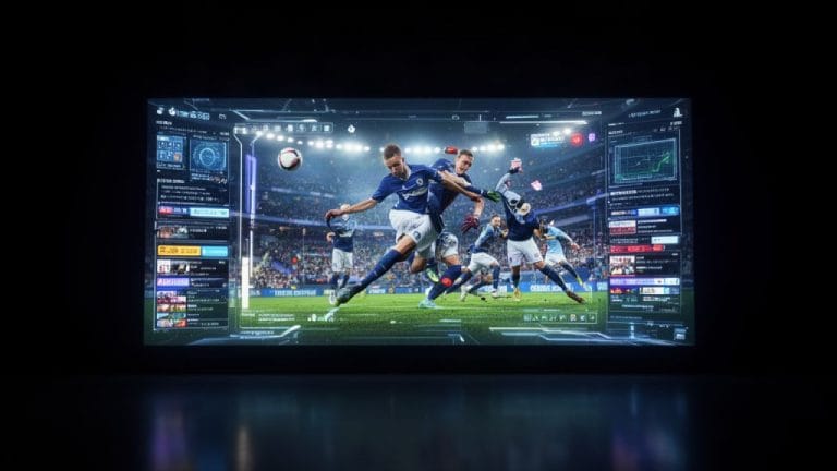DAZN Kosten: Aktuelle Abomodelle, Preisentwicklung und rechtliche Hintergründe