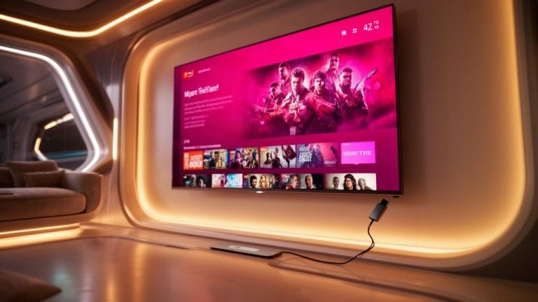 Magenta TV News: Innovationen, Content und die Plattform der Zukunft