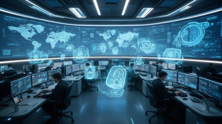 Sky News: Technologische Evolution und strategische Neuausrichtung im Streaming-Zeitalter