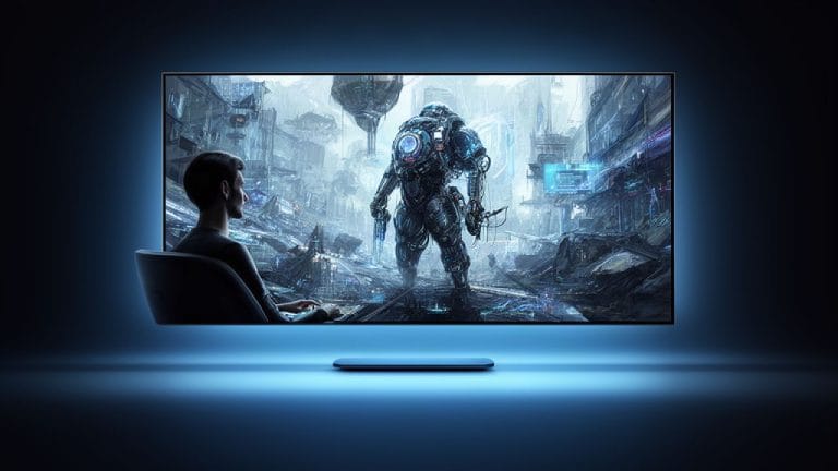 Netflix-Updates: Technologische Evolution und Content-Strategien im Fokus