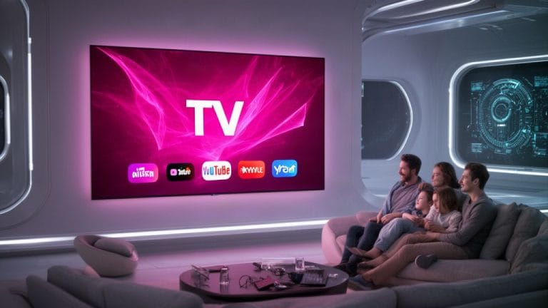 Magenta TV News: Die Evolution des Streamings bei der Telekom