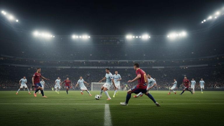 DAZN im Fokus: Technologische Evolution und Content-Strategien für Live-Sport-Highlights