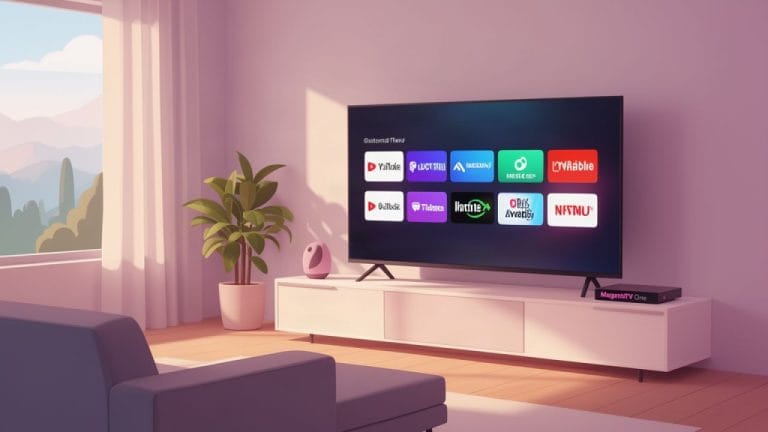 MagentaTV News: Die neuesten Entwicklungen im Telekom-Streaming-Universum