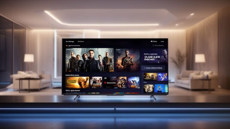 Joyn Serien-Offensive: Aktuelle Strategien und technologische Evolution