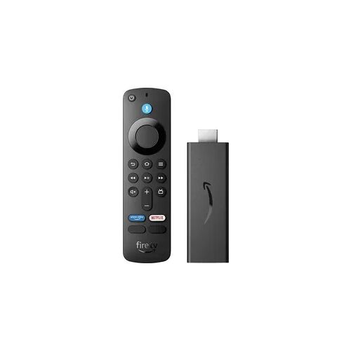 Amazon Fire TV 3. Gen. HDMI Streaming Stick