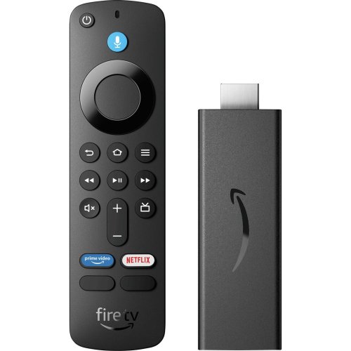 Amazon Fire TV Stick 3. Gen HD2024