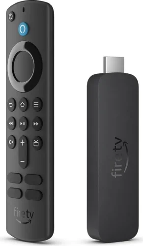 Amazon Fire TV Stick 4K 2023